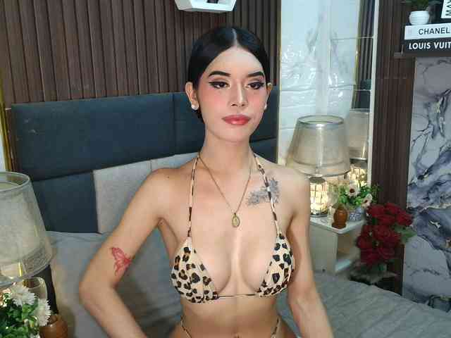 AshleyReignFajardo