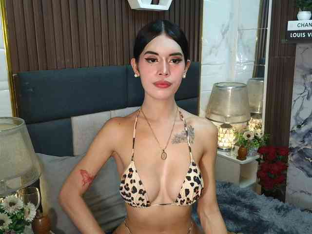 CaseyValencia