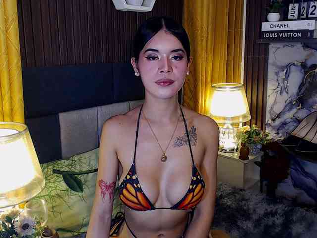 CaseyValencia