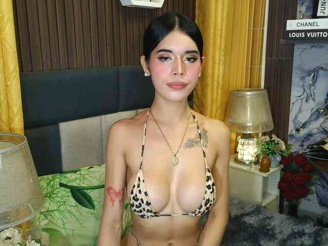 CaseyValencia