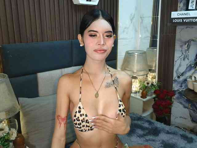 CaseyValencia