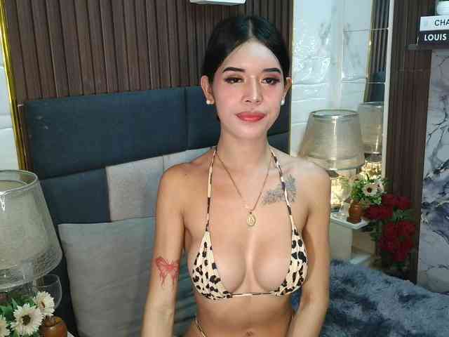 CaseyValencia