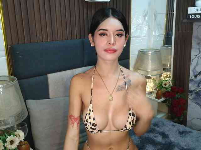CaseyValencia