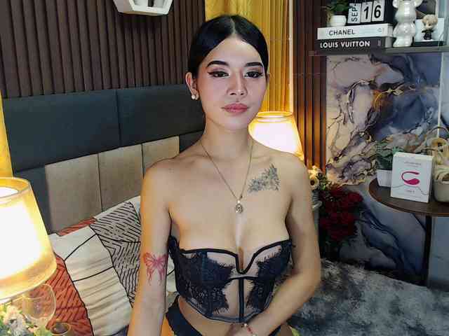 CaseyValencia