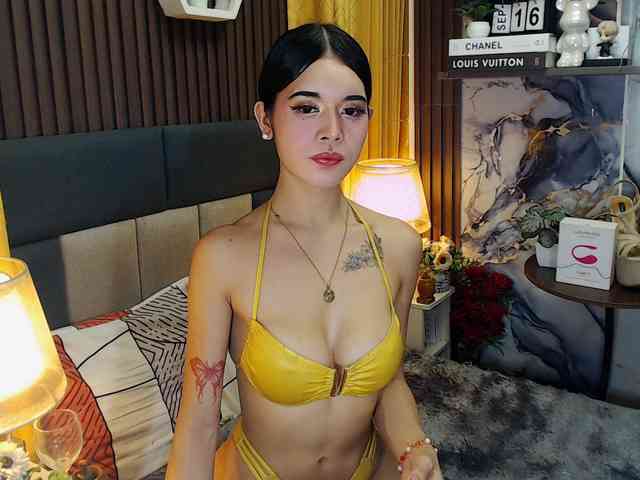 CaseyValencia