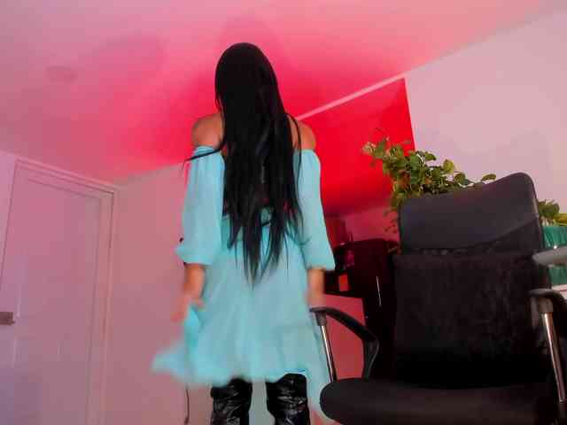 Sweet-little-doll