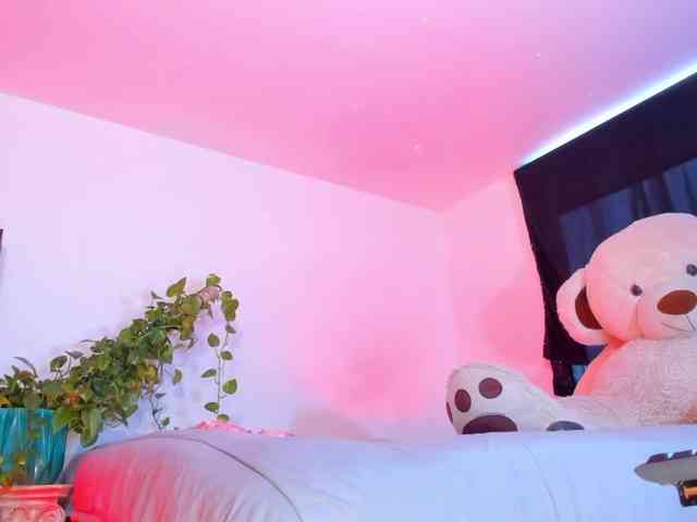 Sweet-little-doll
