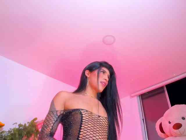 Sweet-little-doll