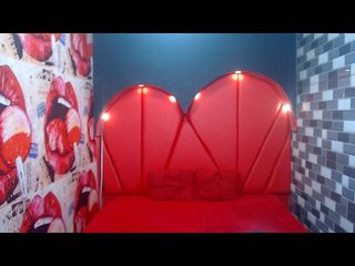 karline777