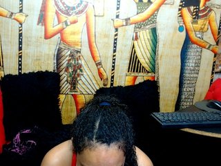 karline777