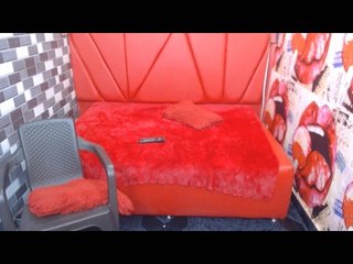 karline777 Porn Show