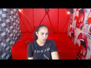 karline777