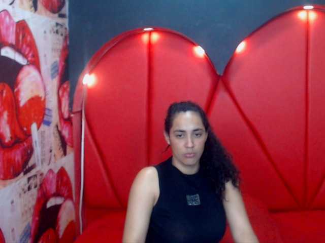 karline777 live webcam show