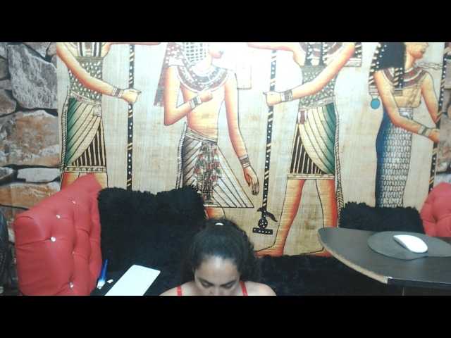 karline777