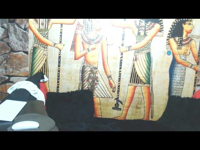 karline777 live cam on BongaCams