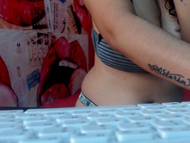 karline777