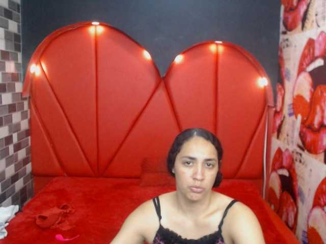 karline777