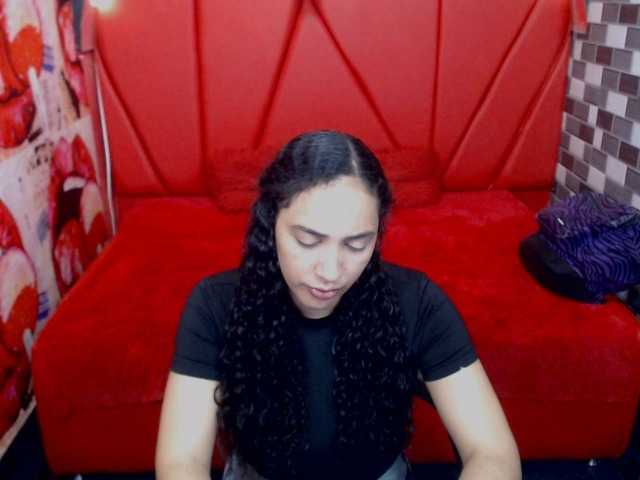 karline777 live cam on BongaCams