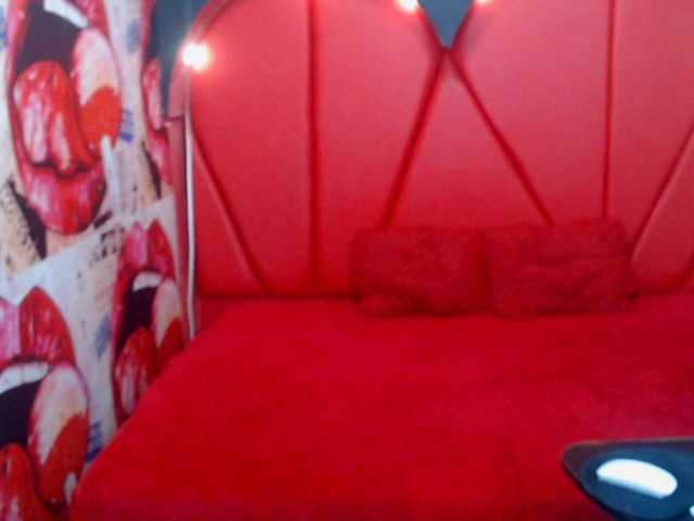 karline777