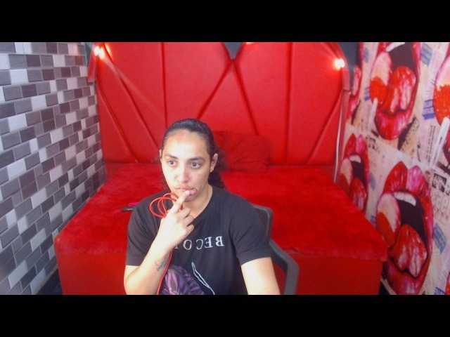 karline777