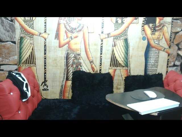 karline777 live cam on BongaCams