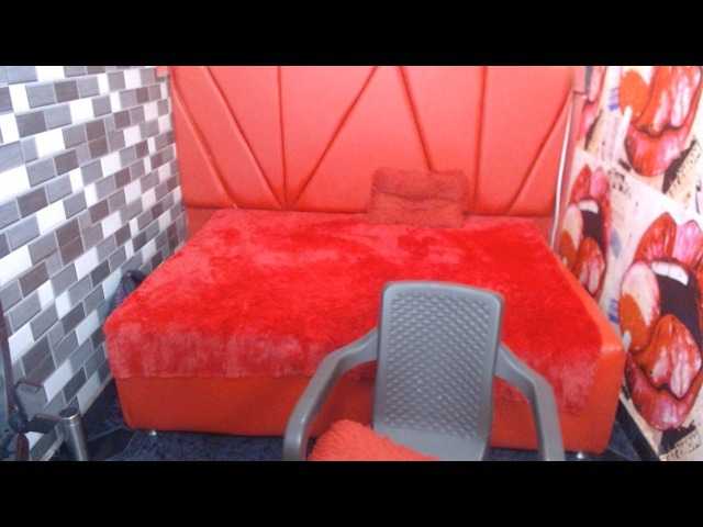 karline777
