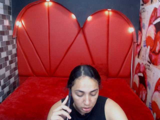 karline777