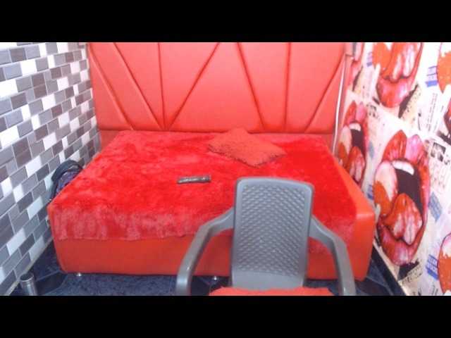 karline777 live cam on BongaCams