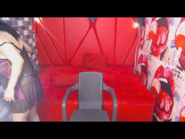 karline777 live cam on BongaCams