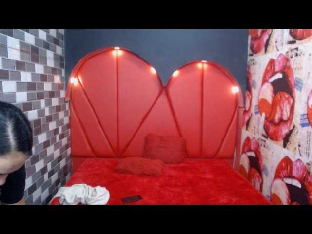 karline777