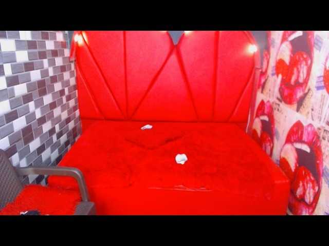 karline777 live cam on BongaCams