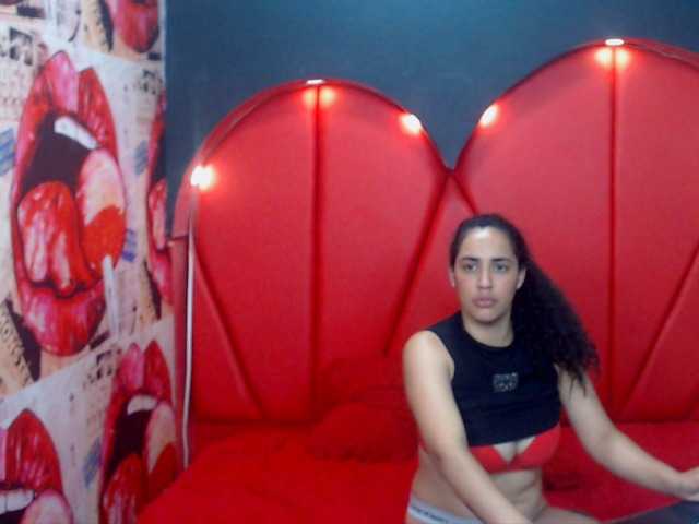 karline777
