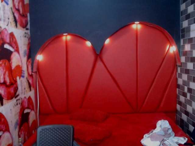 karline777