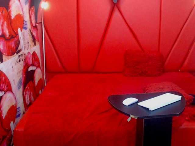 karline777 live cam on BongaCams
