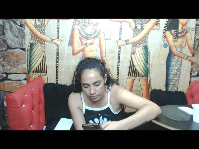karline777 live cam on BongaCams