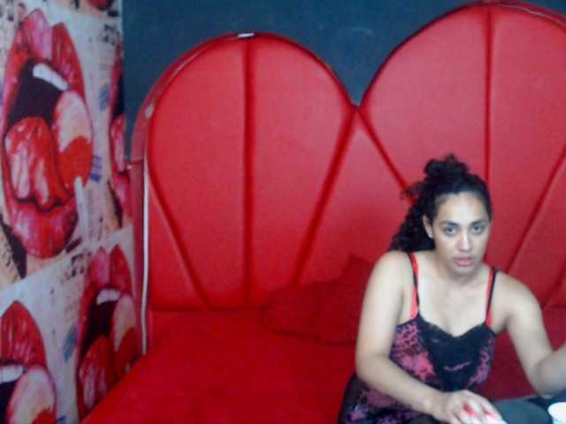 karline777