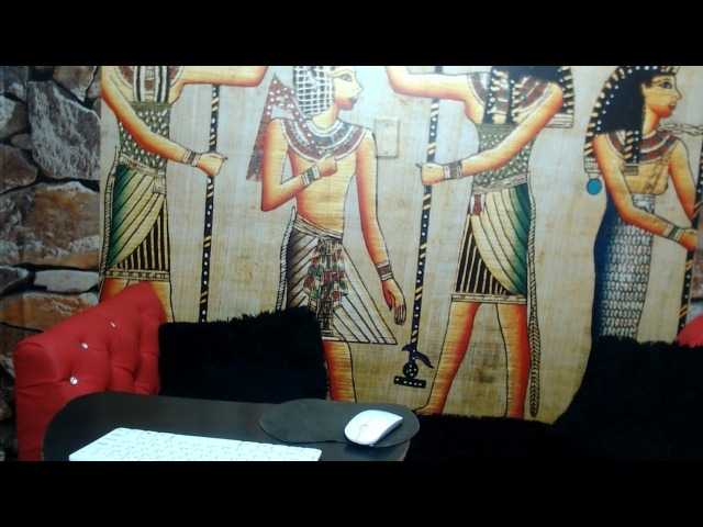 karline777