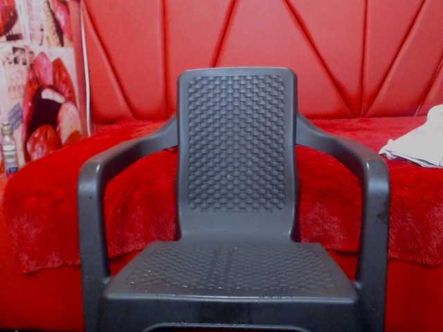 karline777 live cam on BongaCams