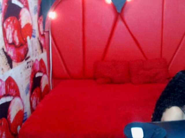 karline777