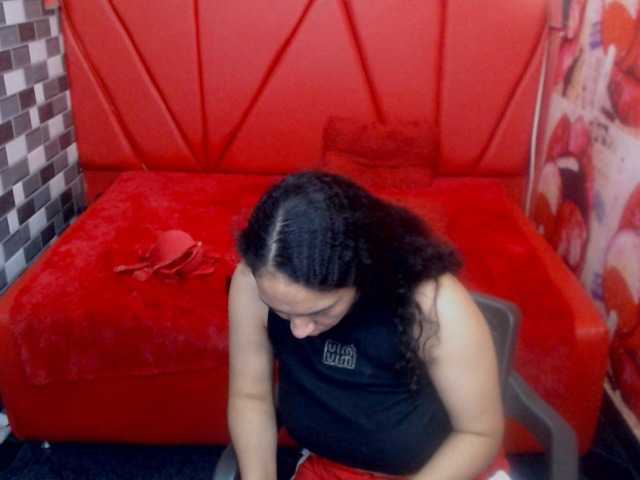 karline777 live cam on BongaCams