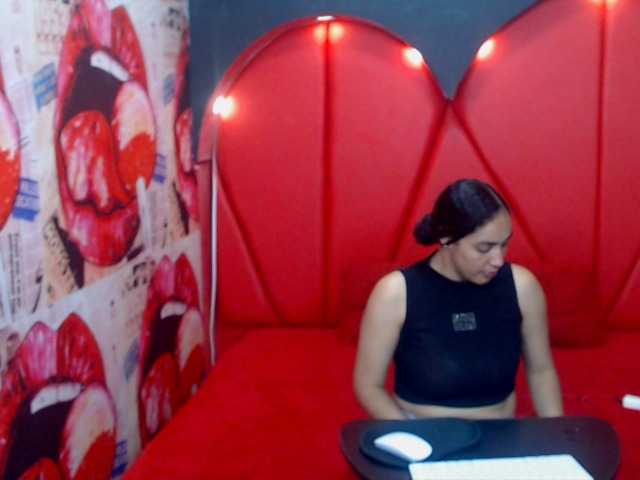 karline777