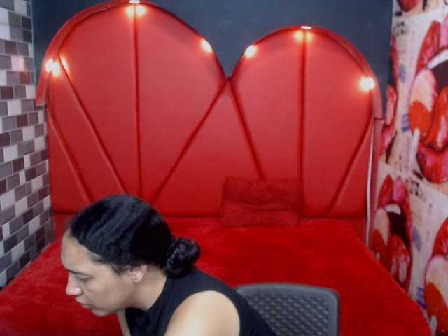 karline777 live cam on BongaCams