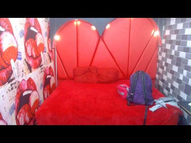 karline777 live cam on BongaCams