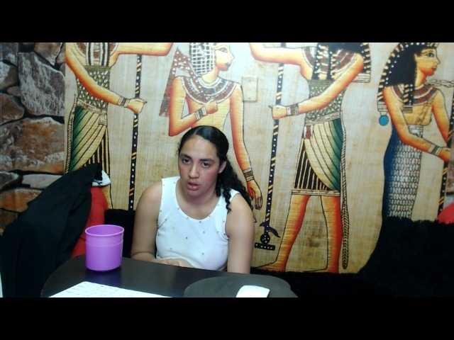 karline777