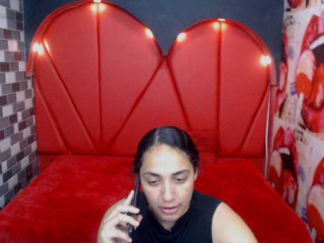 karline777 live cam on BongaCams