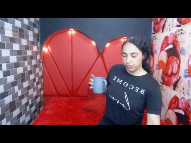 karline777