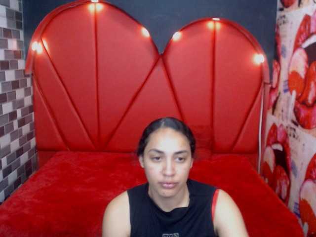 karline777 live cam on BongaCams