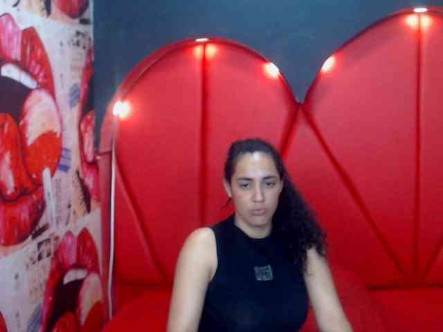karline777