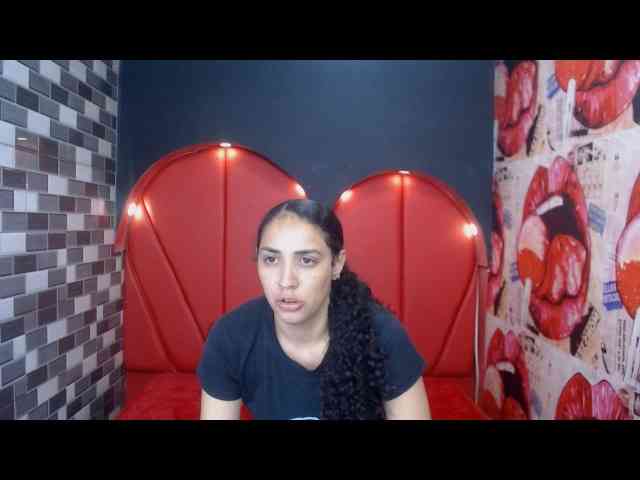 karline777 webcam