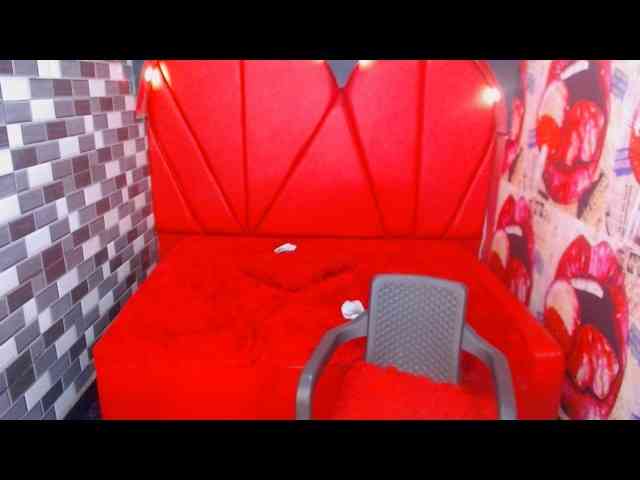 karline777 webcam